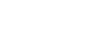 05 SHOP